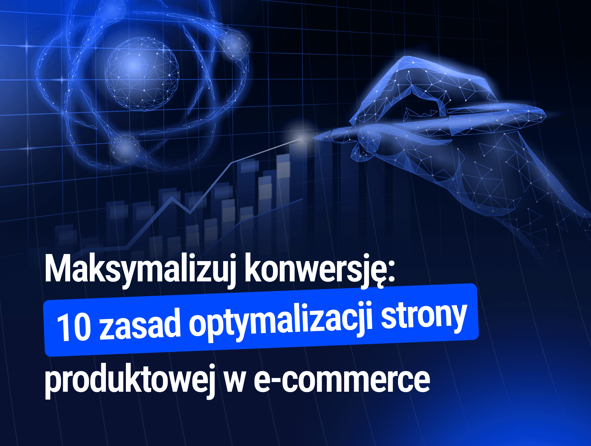 optymalizacja strony produktowej w sklepie online