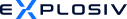 logo-1749636478 1