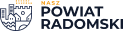 powiat radomski 1