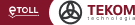 site-logo 1
