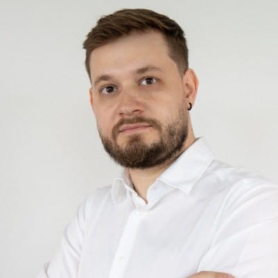 michal_kacperczyk
