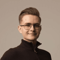 jakub_ozdzynski