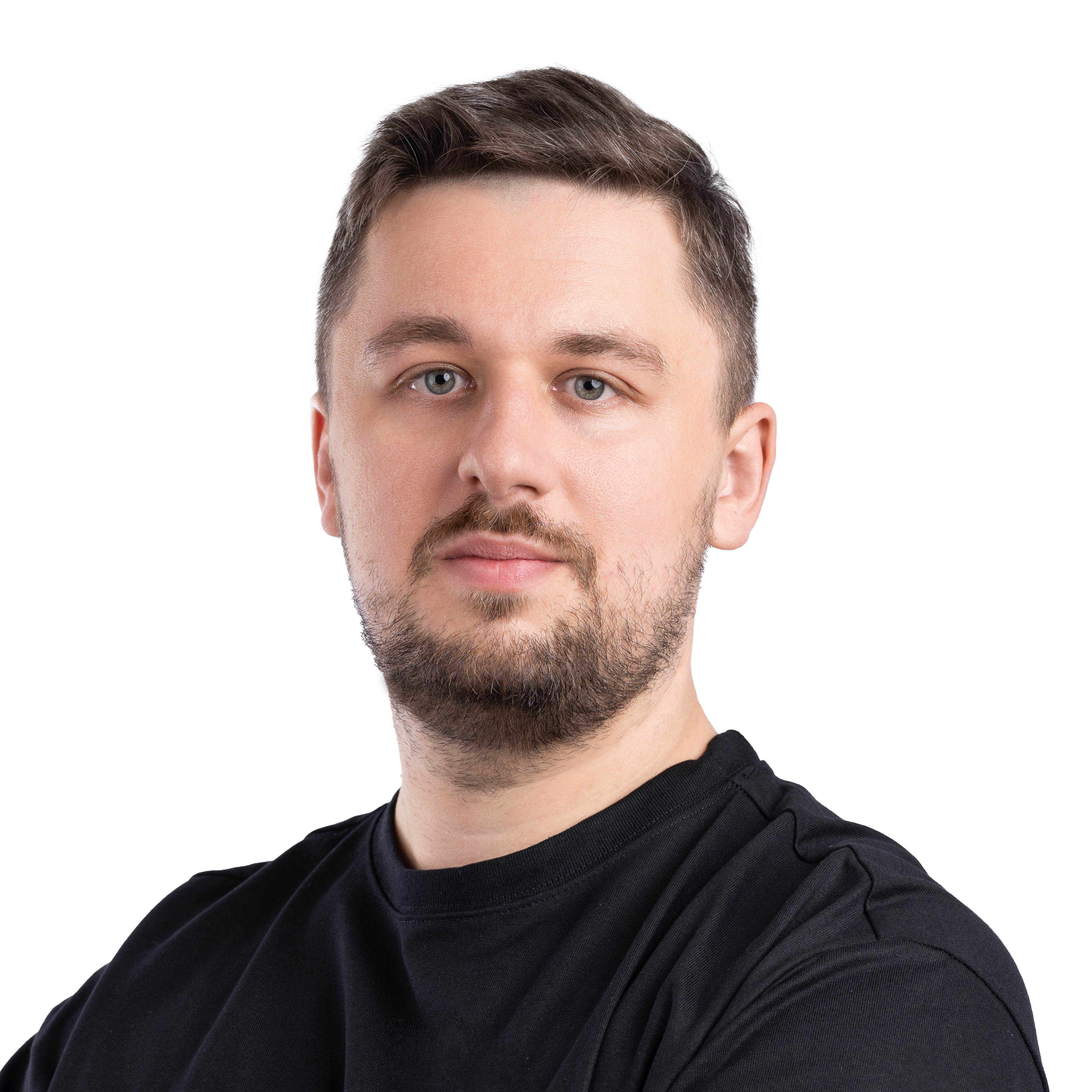 Jarosław Dudek
