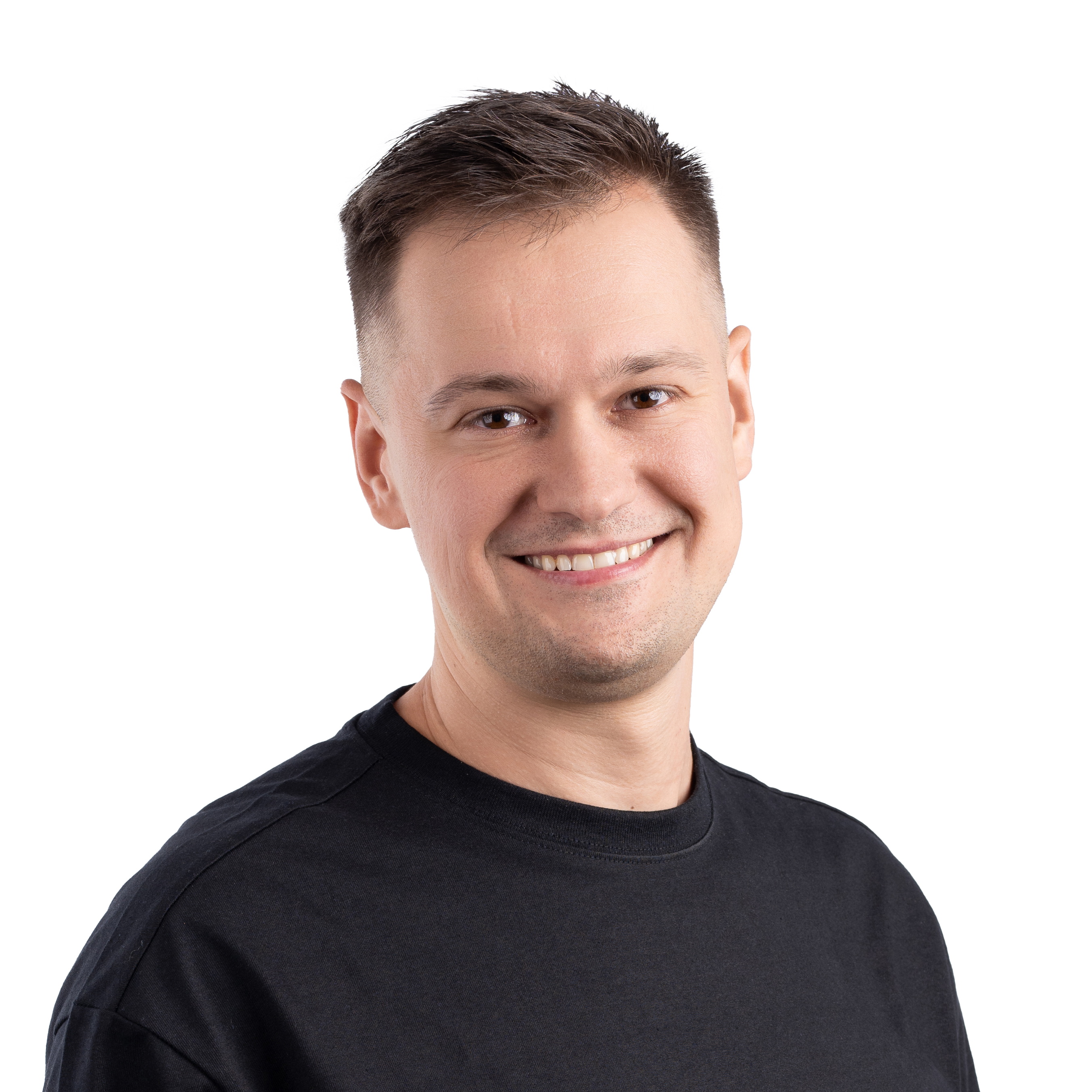 MariuszBacic