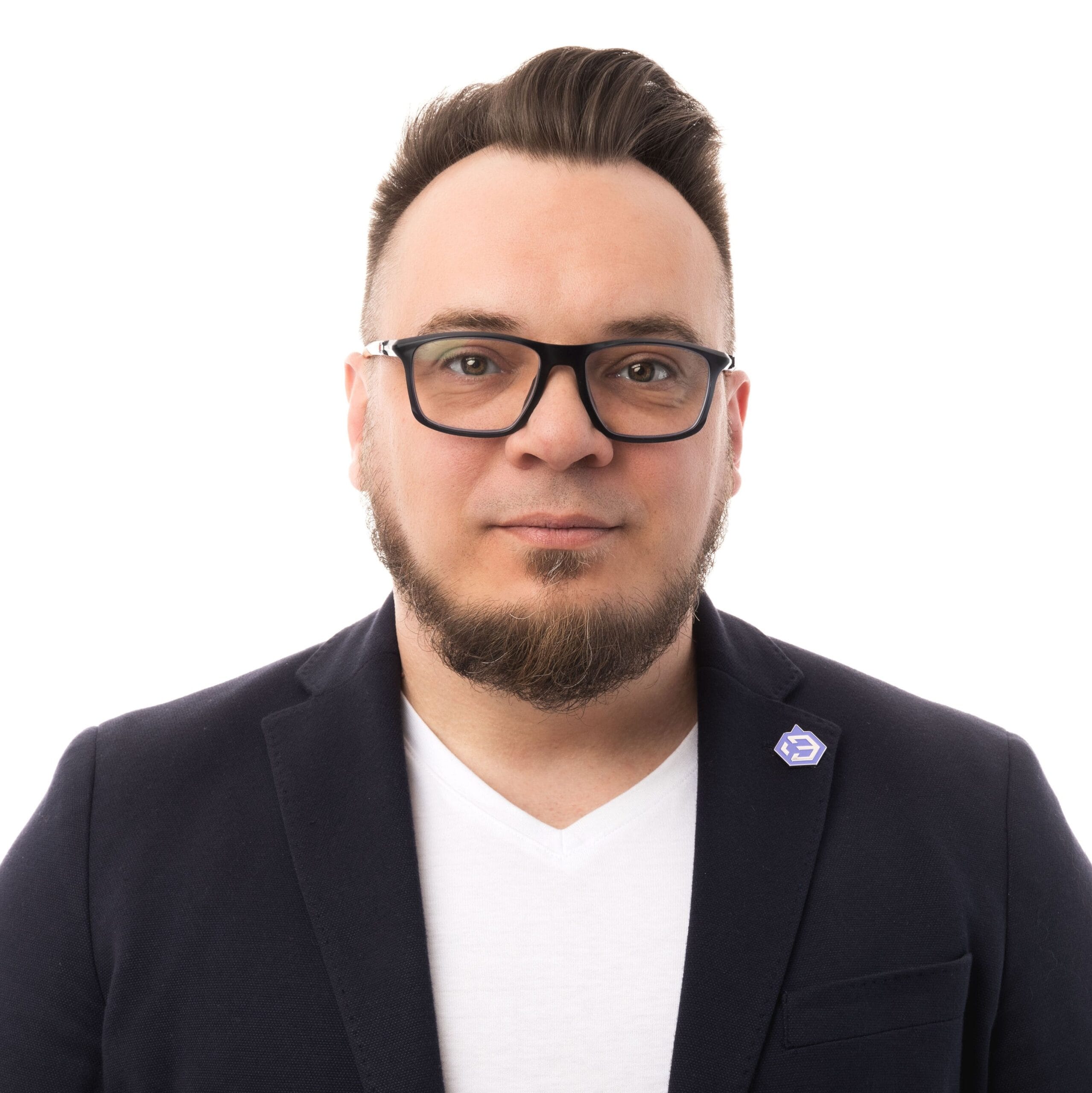 Bartłomiej Waluś